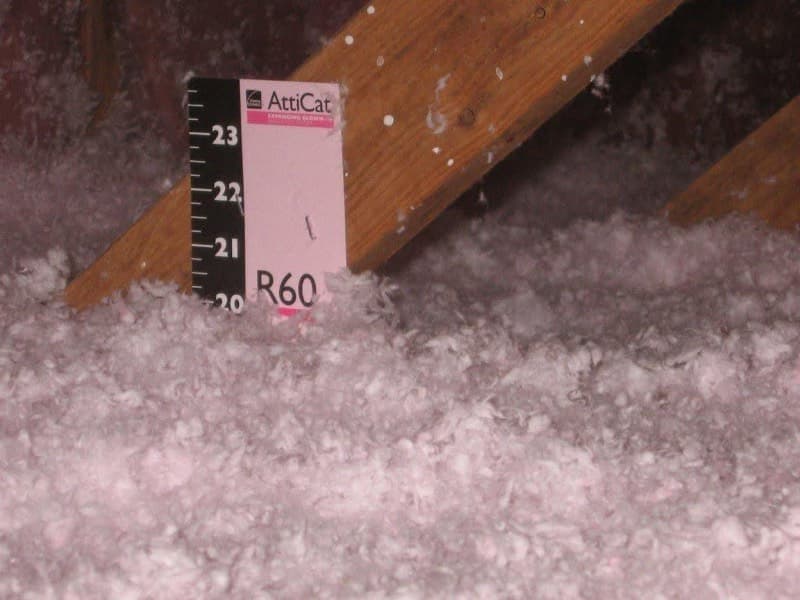 Attic Ventilation & Skylights