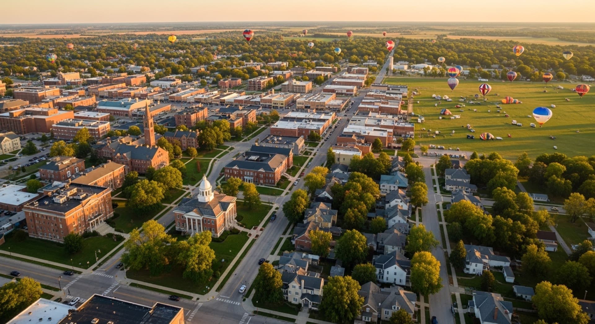 Roofing in Indianola — Bakeris Roofing