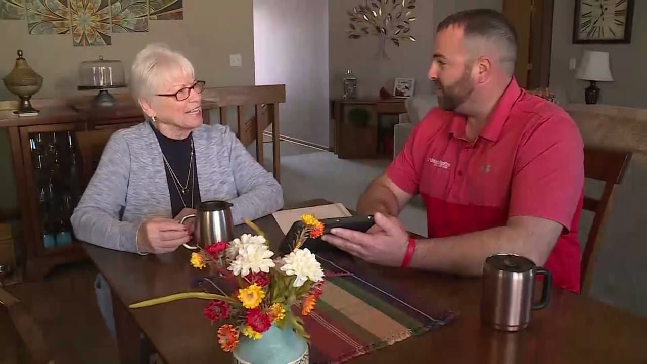 Apples to Apples: How Roofing Estimates Really Compare