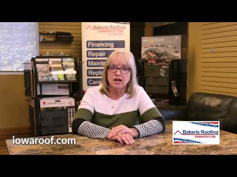 Checklist on Choosing a Roofer