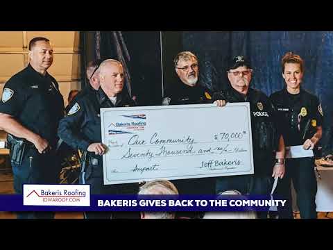 Ongoing Industry Training