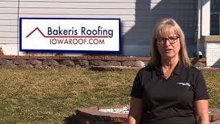 NOT Your Fly By Night Roofers