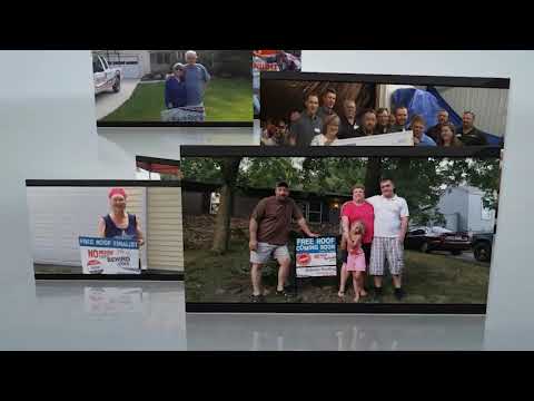 Giving Back to Our Community