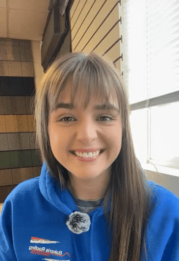 Darby - Bakeris Team