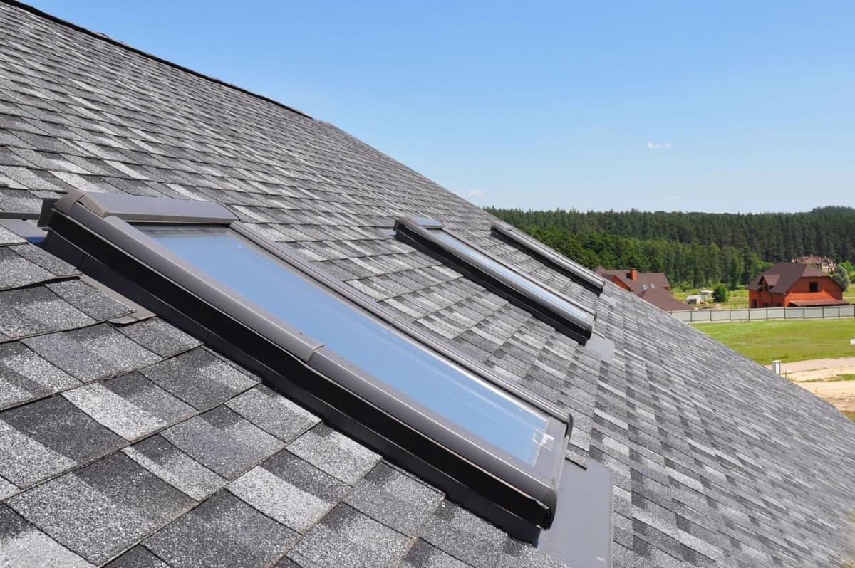 Roofing Blog — Bakeris Roofing