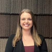 Darby - Bakeris Team