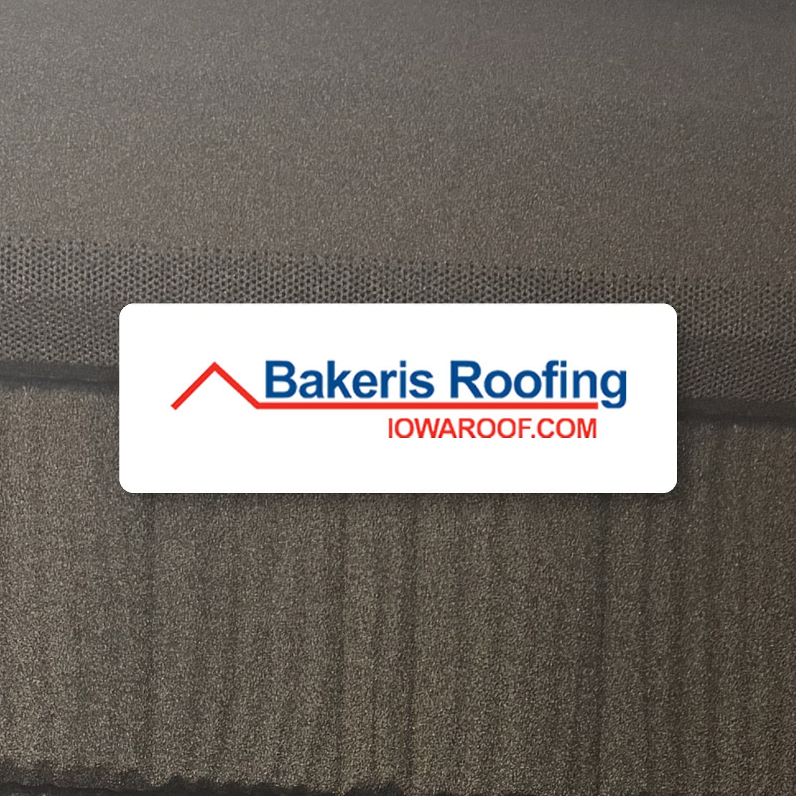 This Could Be You - Join Our Team at Bakeris Roofing